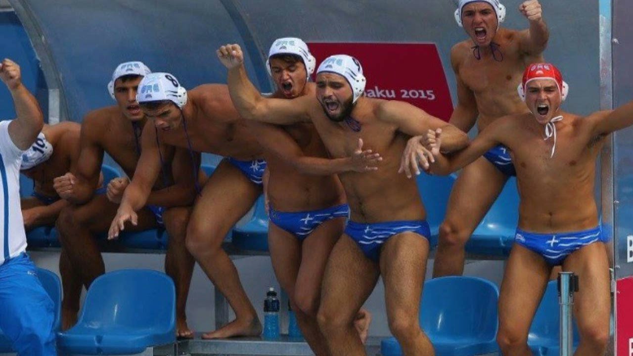 Spanyolország – Görögország (kétesély) V 1,83