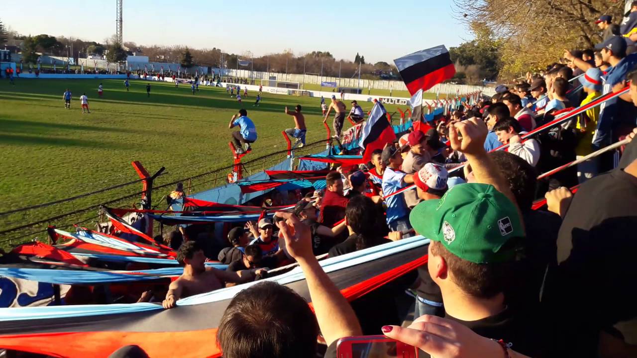 All Boys – Brown Adrogue H 2,05