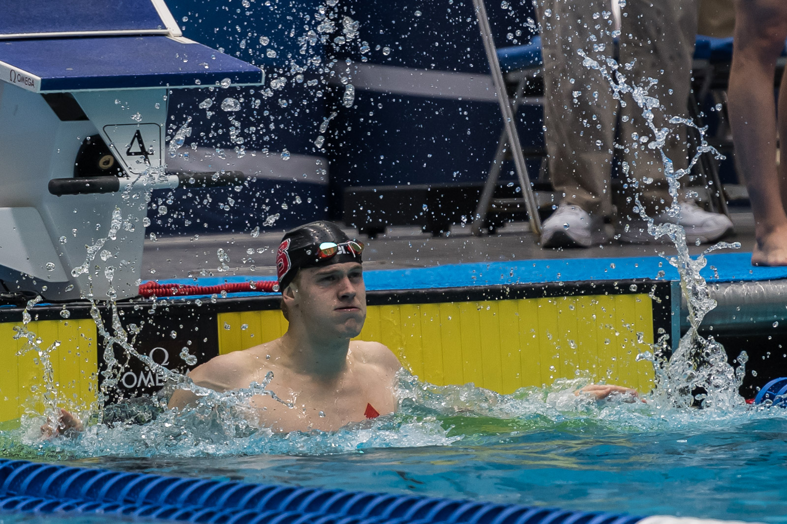 Aubock – Wellbrock H 1,65