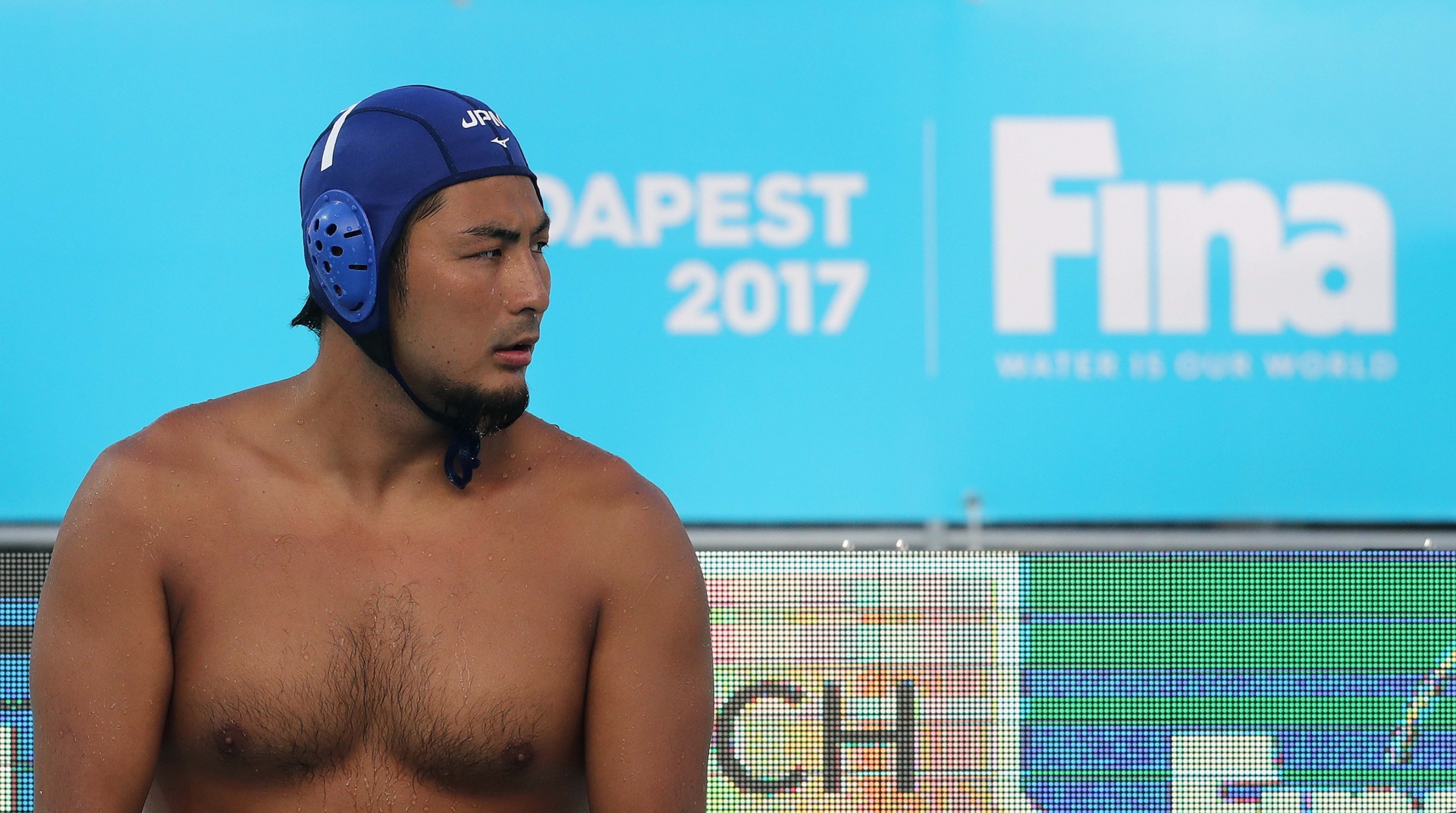 Japán – Spanyolország (AH +5,5) H 1,85