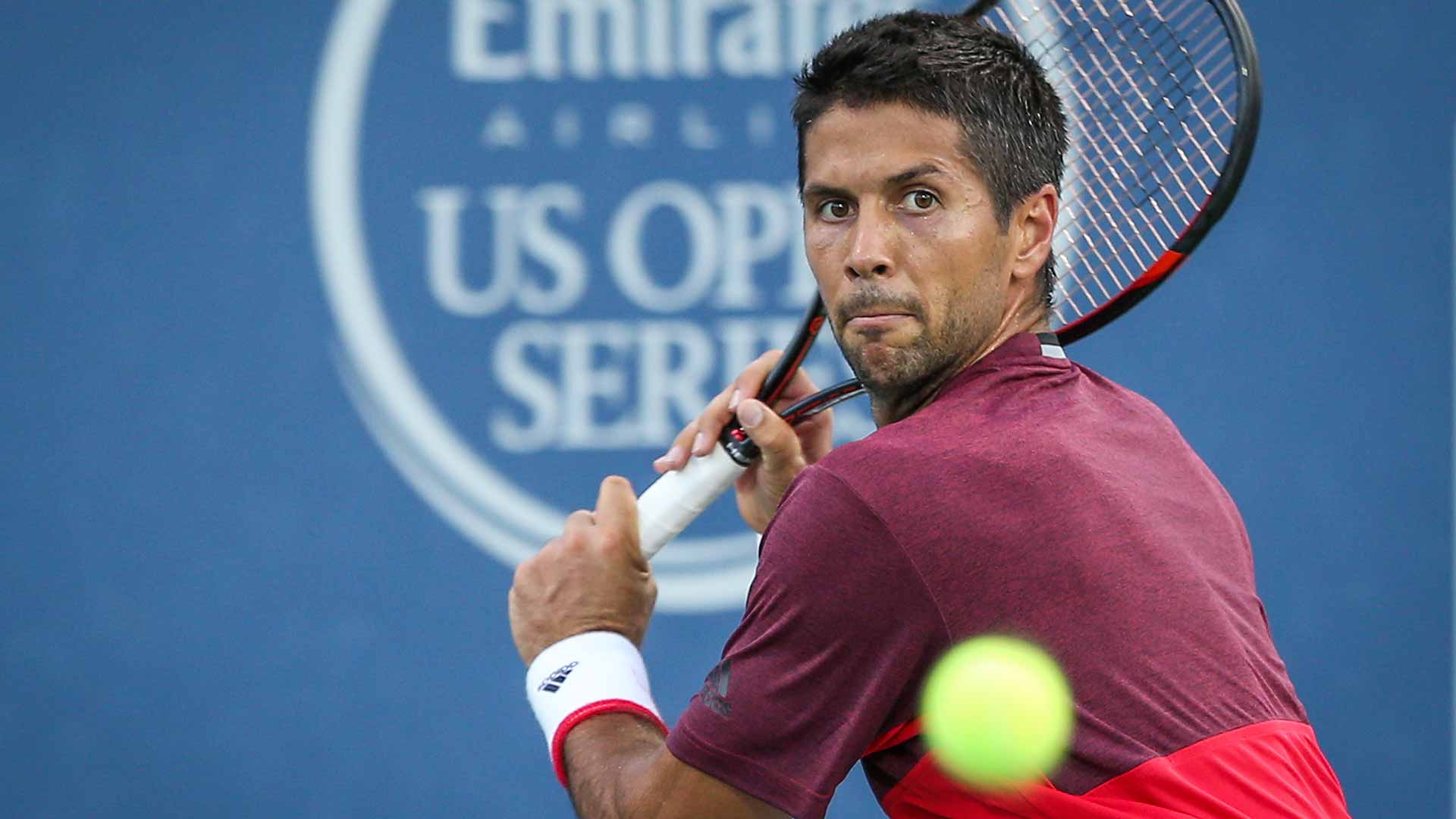 Verdasco – Ramos-Vinolas H 1,80
