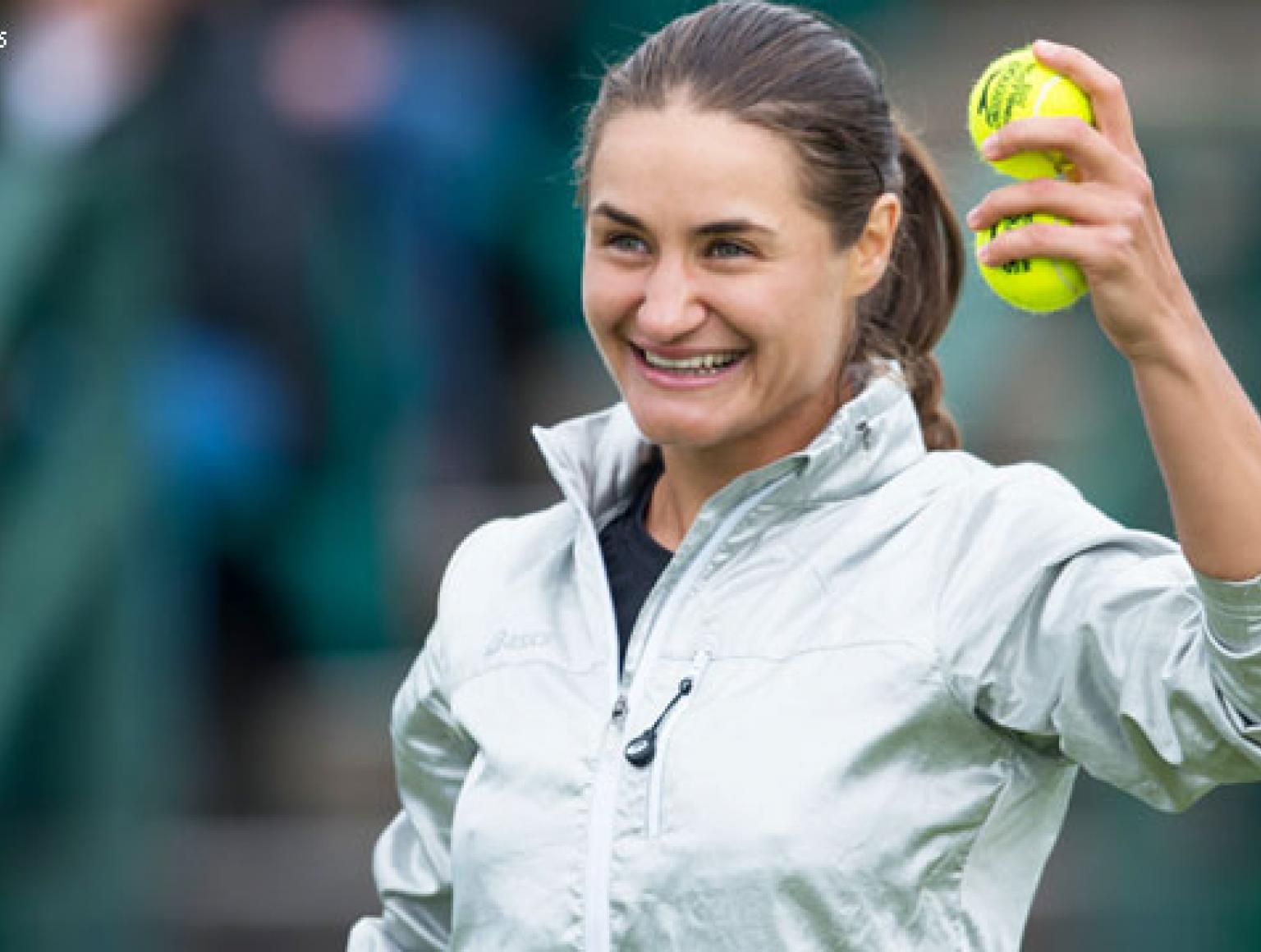 Niculescu – Mladenovic (AH +3,5) H 1,8