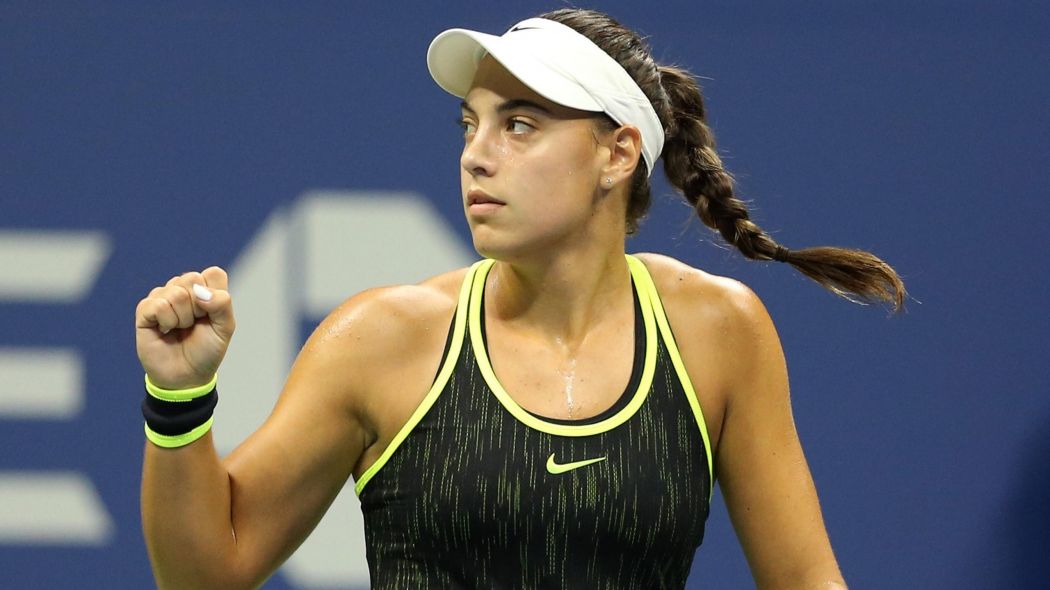 Konjuh – Barty (AH -2,5) V 1,72