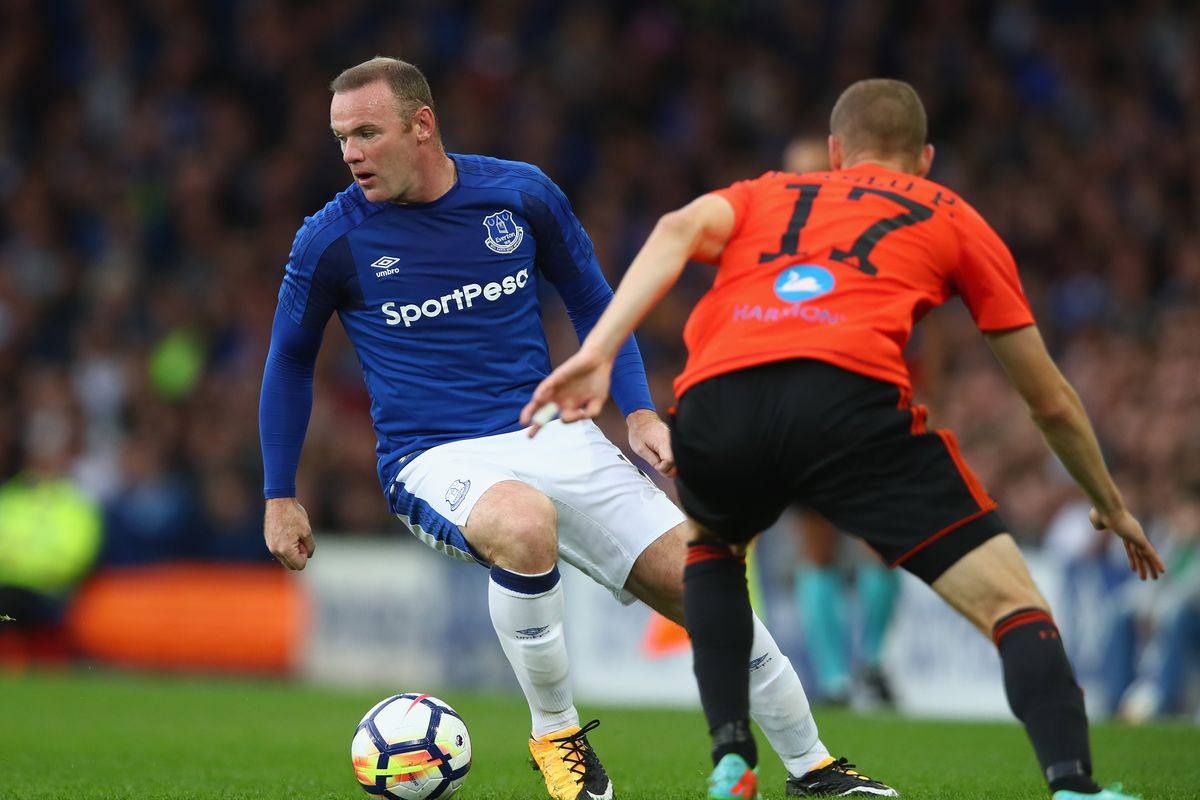 Everton – Hajduk Split (AH -1,5) H 2,00