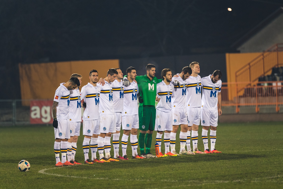 Puskás Akadémia – Balmazújváros H 1,73