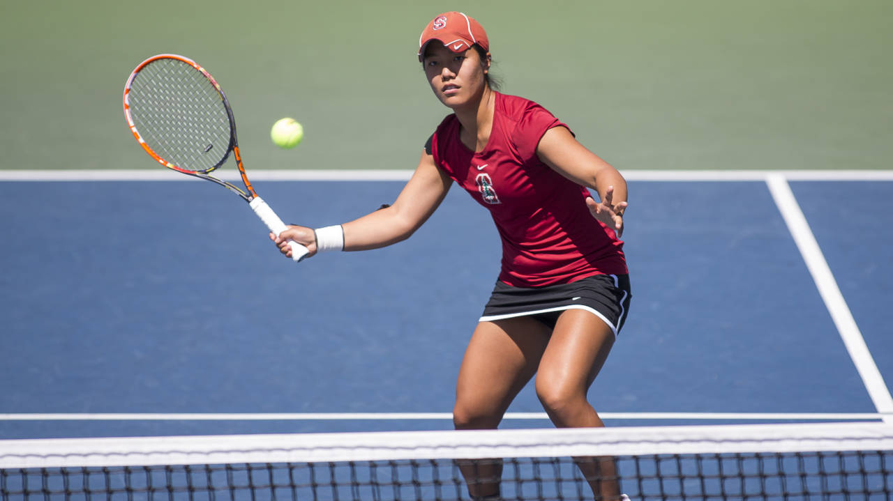 Ahn – Stewart (pontos eredmény: 2-0) 2,00