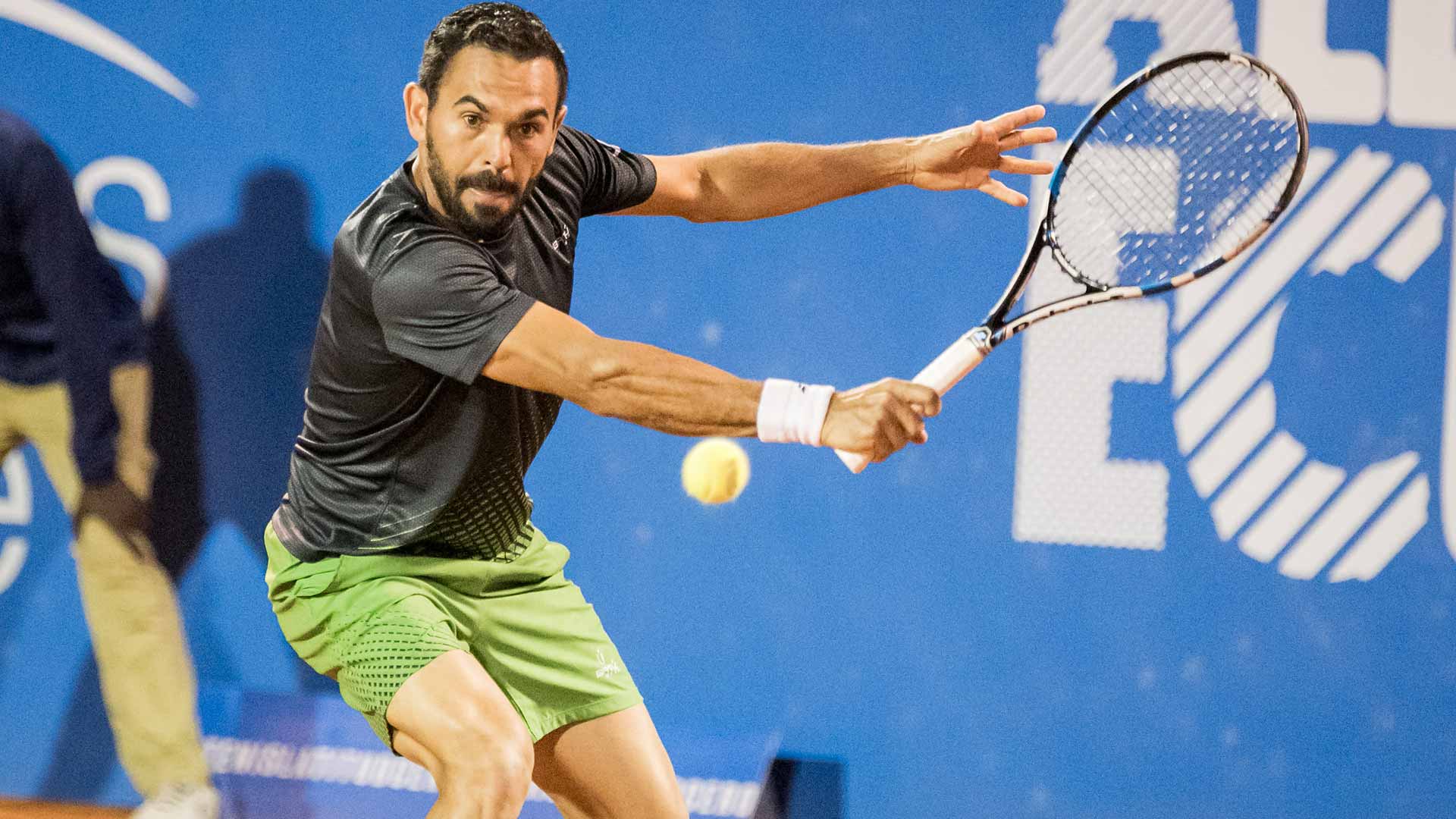 Ruud – Estrella V 2,20