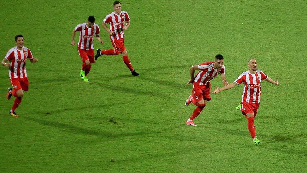 Skenderbeu – Mlada Boleslav (DNB 1) 2,00