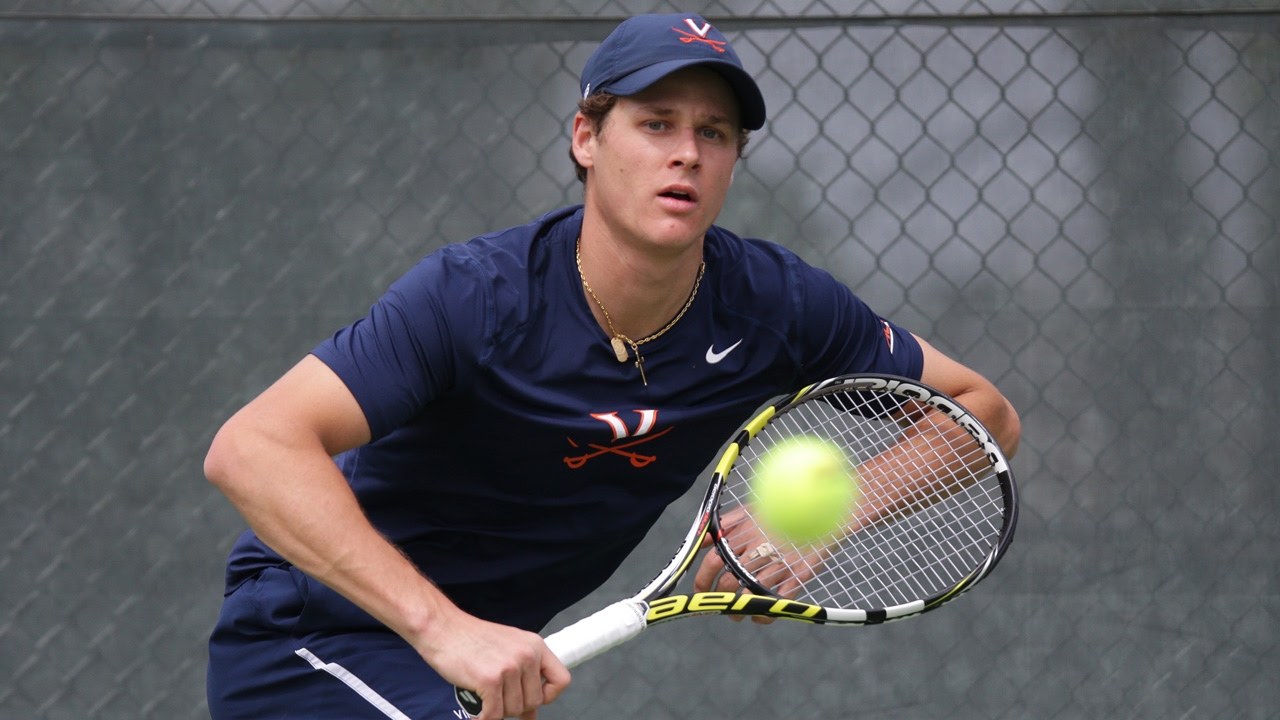 Aragone – Santillan (AH +5,5) H 1,67