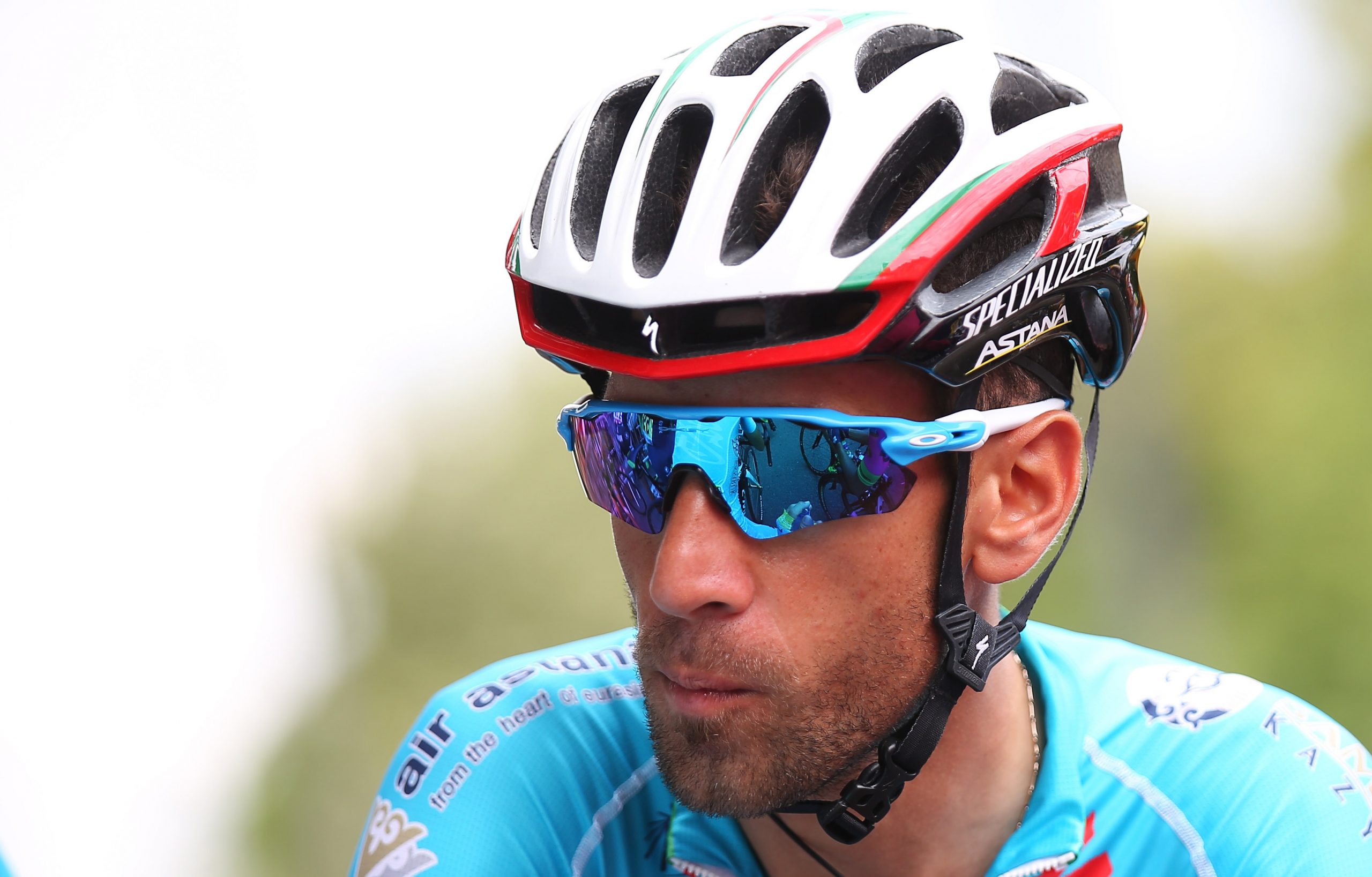 Nibali – Aru (szakaszpárosítás) H  1,72
