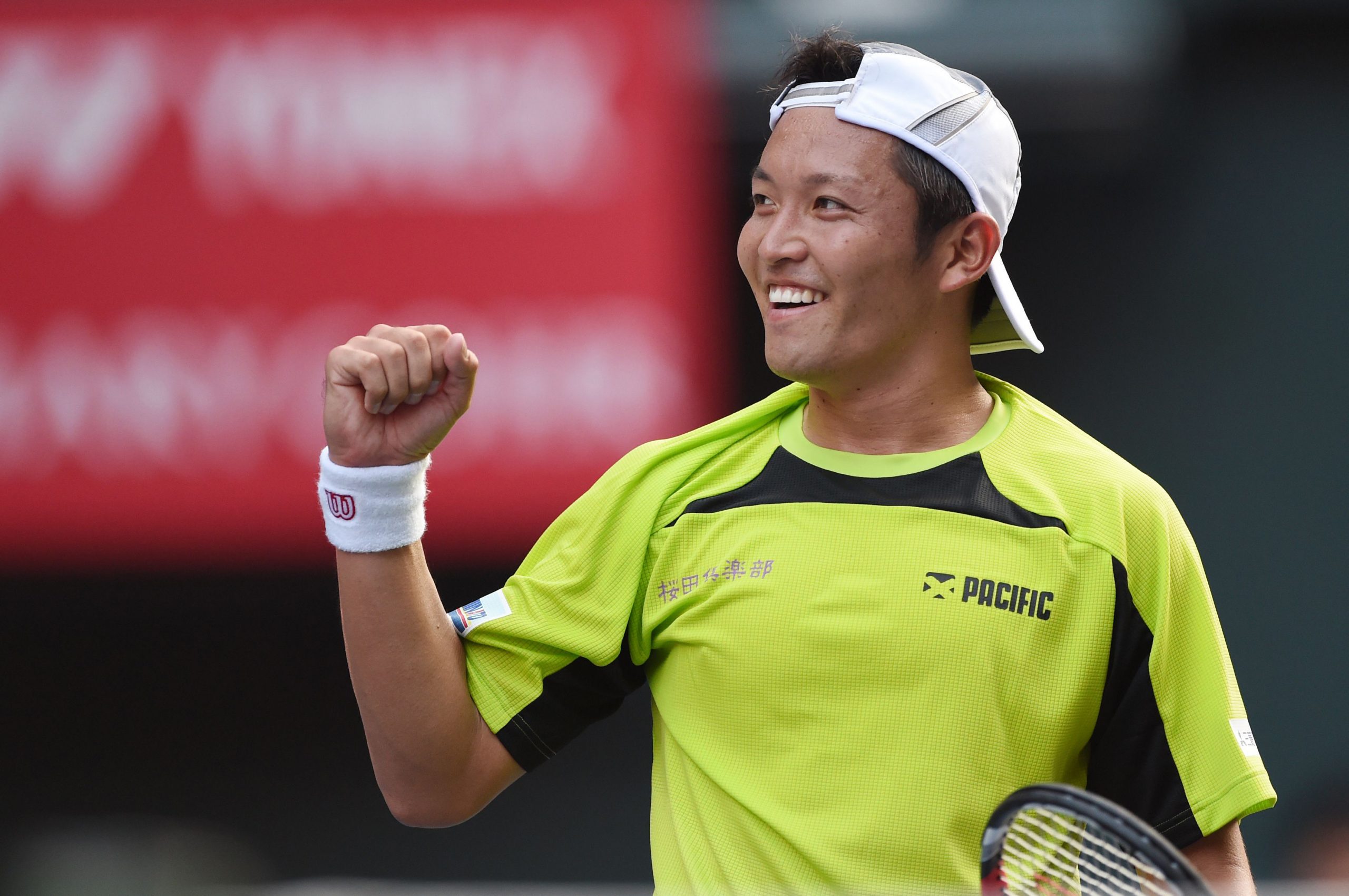 Ito – de Schepper H 2,10