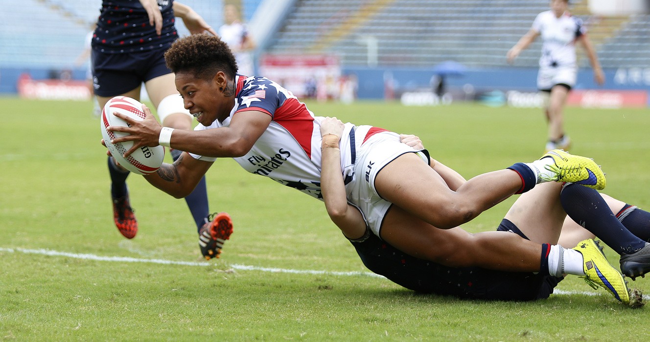 Anglia-nők – USA-nők (AH +26,5) V 1,80