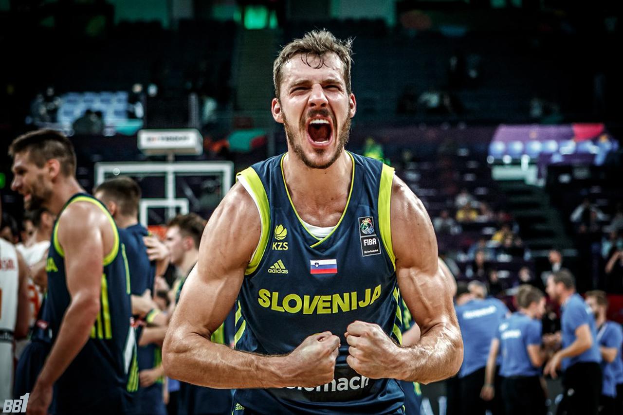 Spanyolország – Szlovénia (AH +9,5) V 1,71