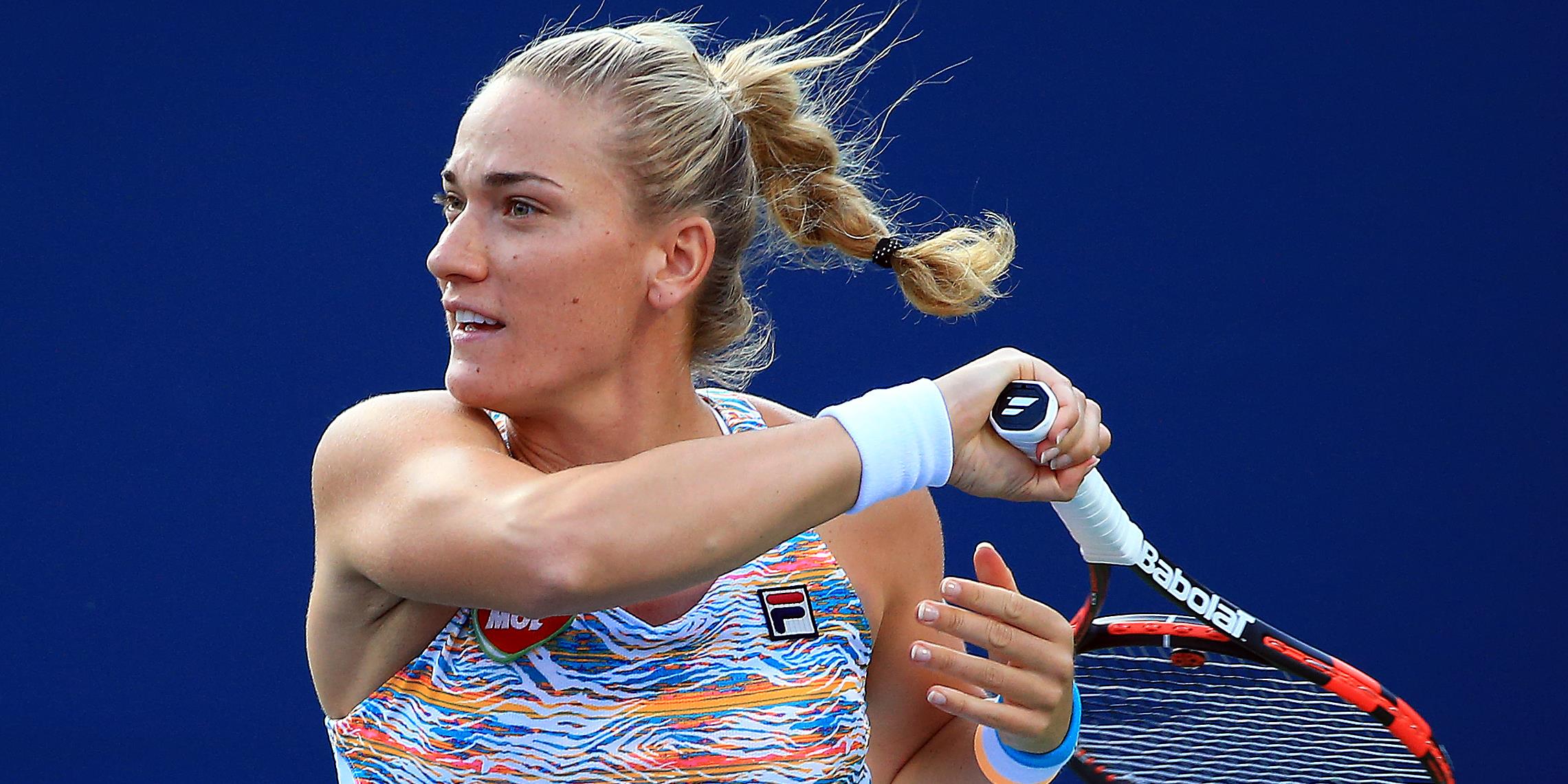 Voegele – Babos (pontos eredmény: 0-2) 1,83