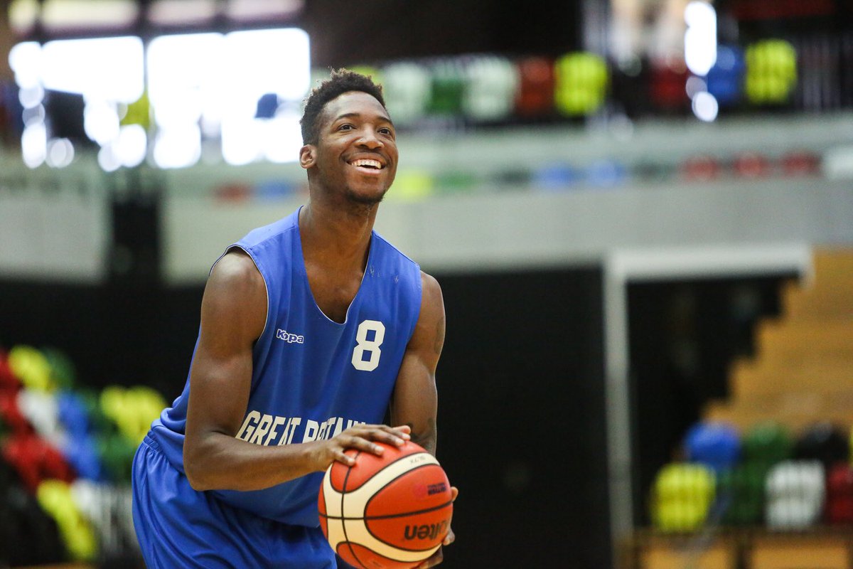 Oroszország – Nagy-Britannia (AH +14,5) V 1,79