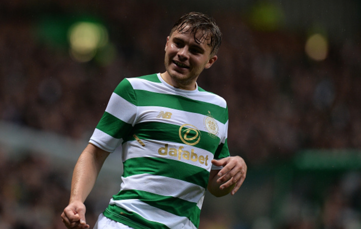 Anderlecht – Celtic (x2) 1,83