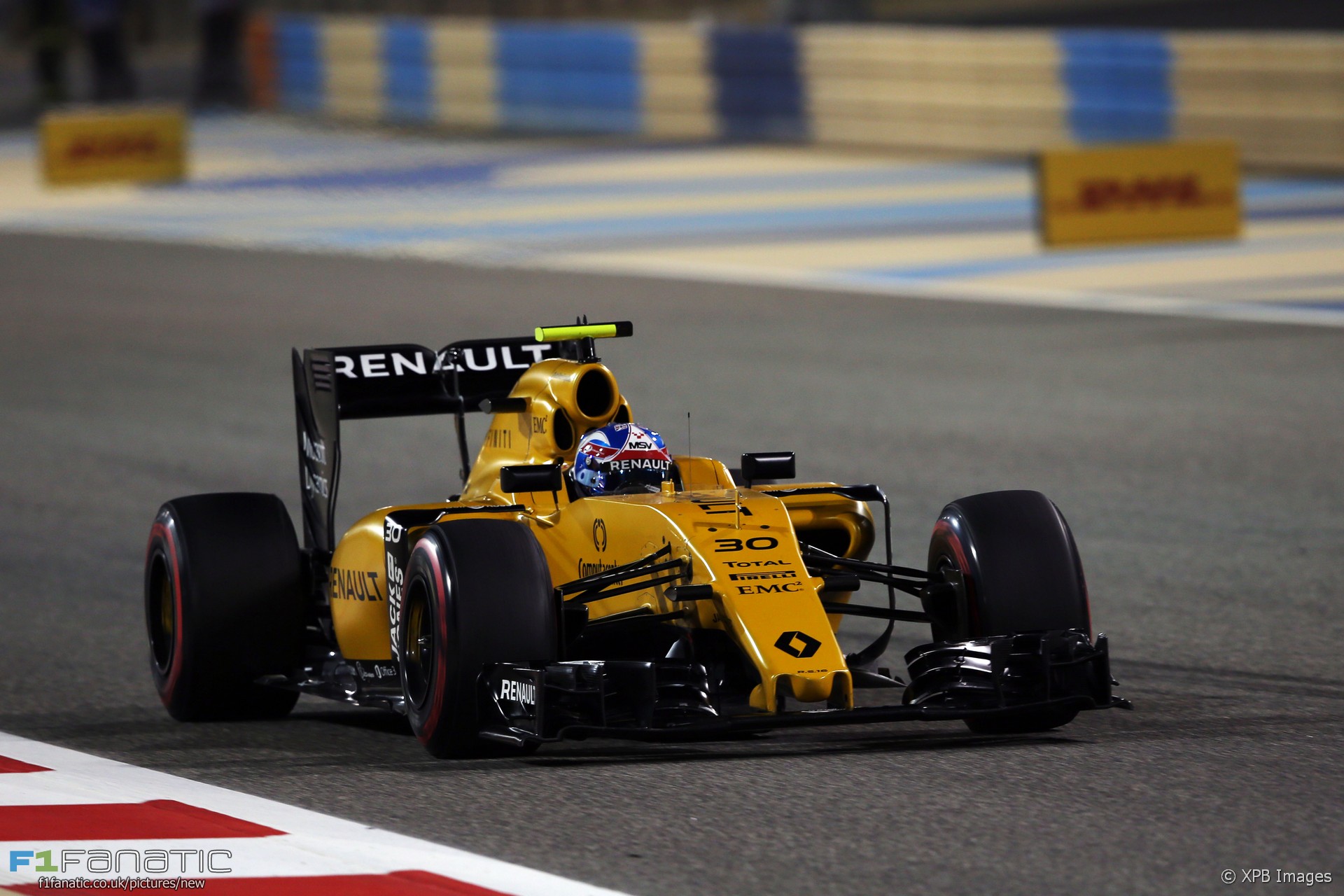 Legjobb a csoportból (Palmer) 1,55