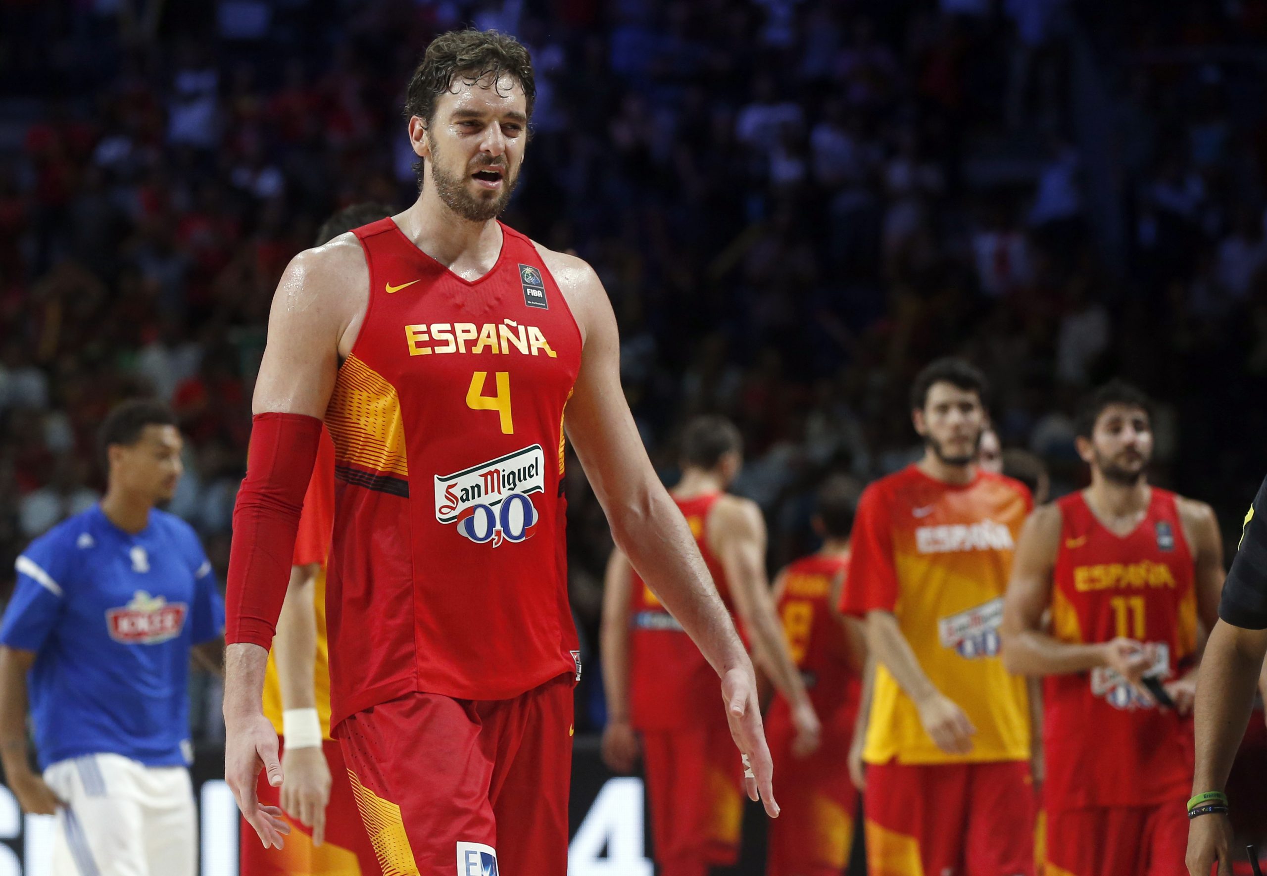 Csehország – Spanyolország (AH -19,5) V 1,90