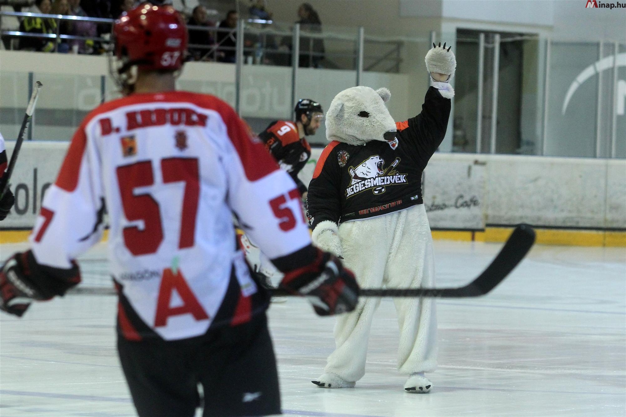 Brasov – DVTK (AH -1,5) V 1,90