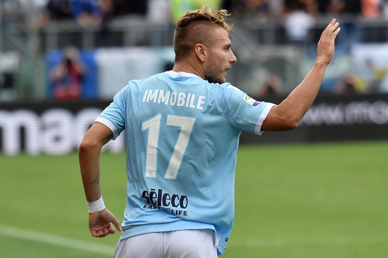 Vitesse – Lazio (mindkét csapat szerez gólt és vendég) 3,85