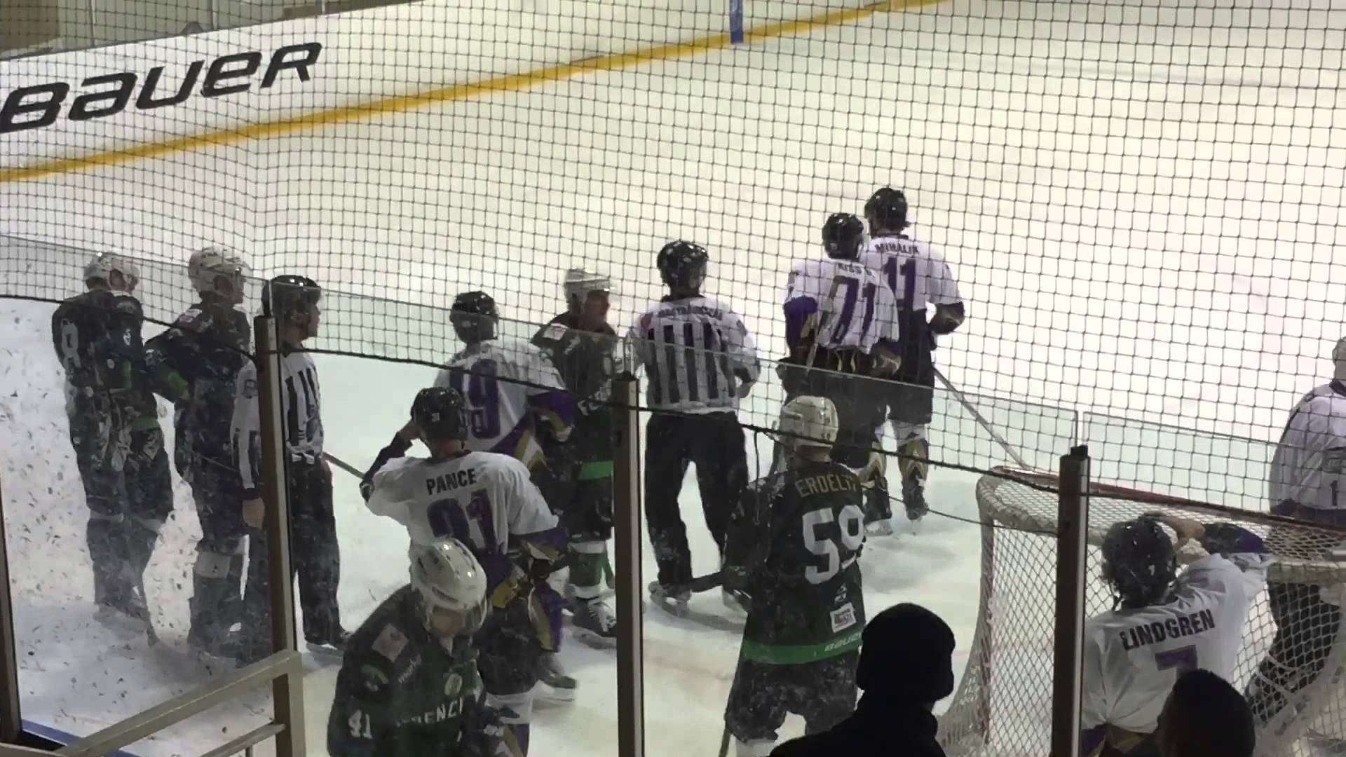 Ferencváros – Újpest (6,5 gól felett) 2,00