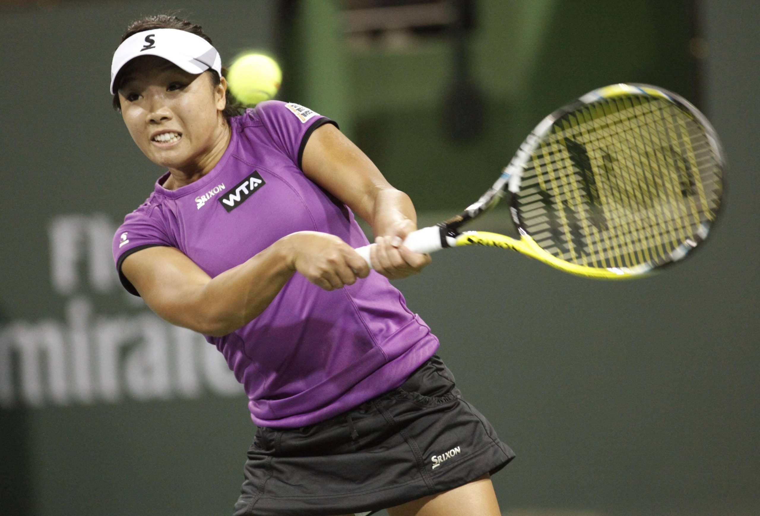 Nara – Kuznetsova (AH +5,5) H 1,83