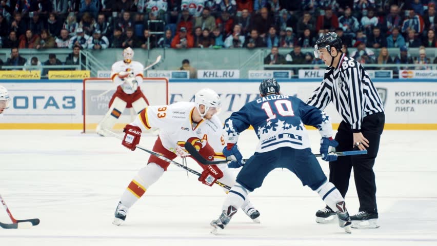 Jokerit Helsinki – Nyizsnyij Novgorod (kétesély) H 1,52