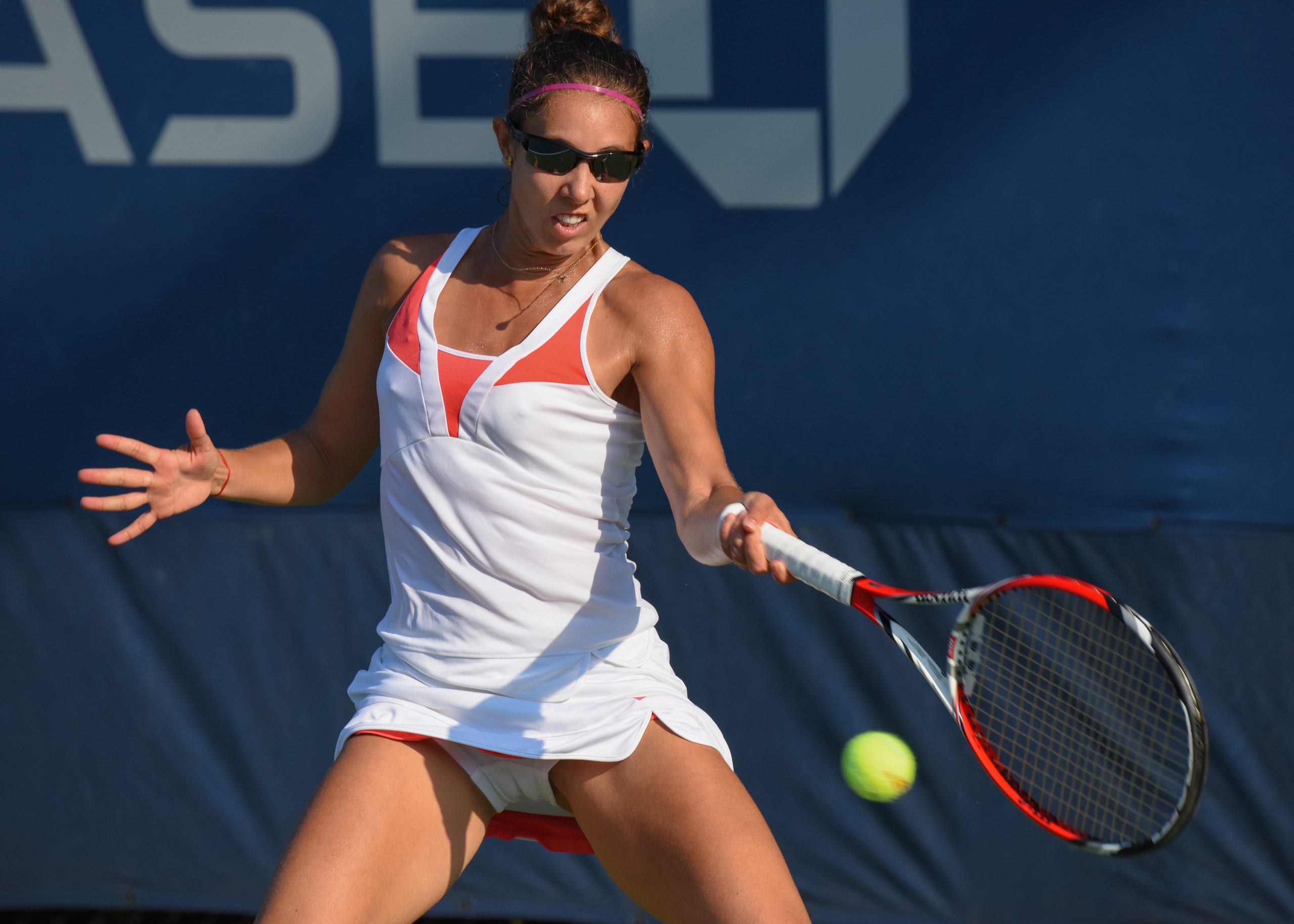 Mladenovic – Sasnovich V 1,72