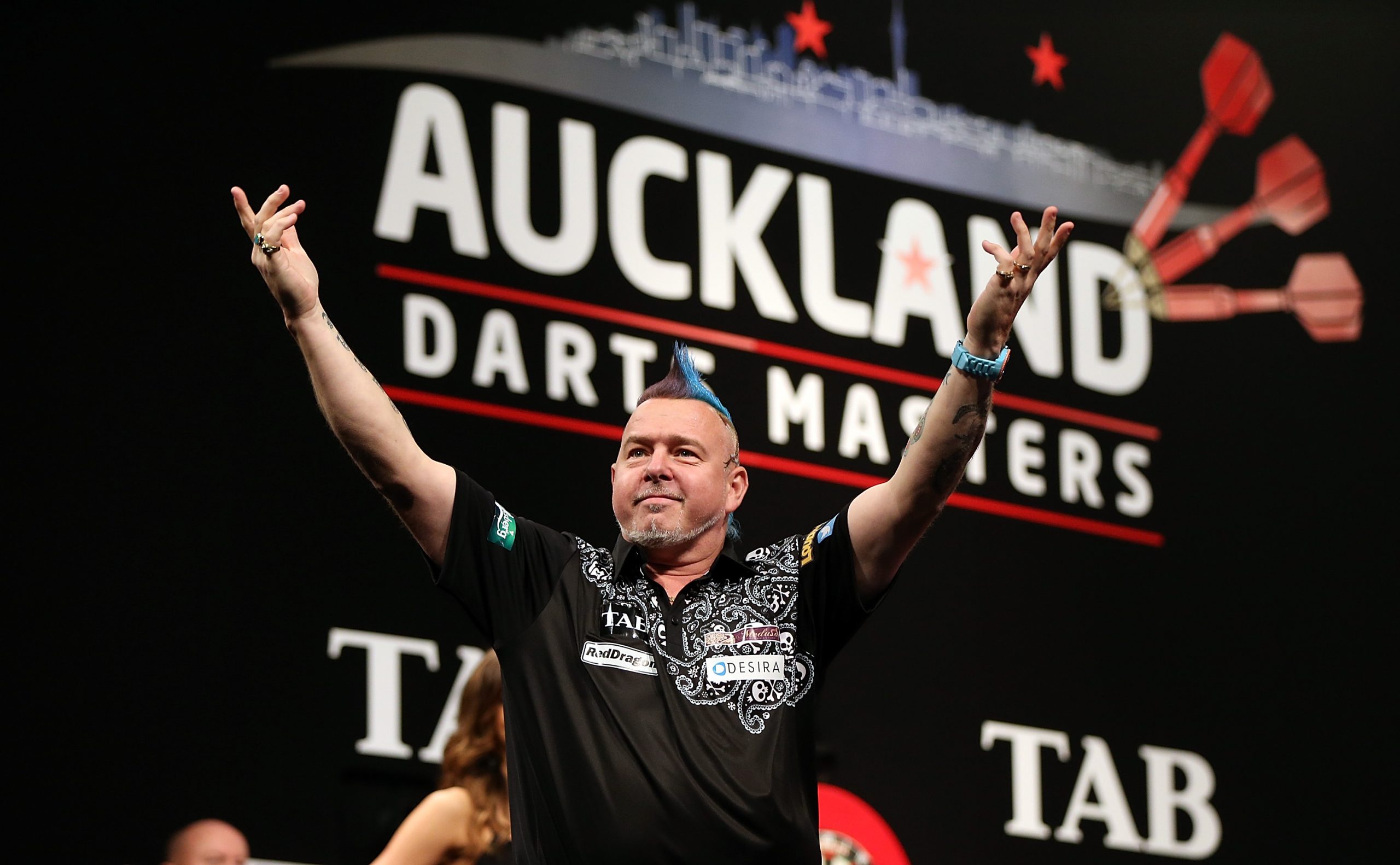 Wright – King (3,5 szett felett) 1,55