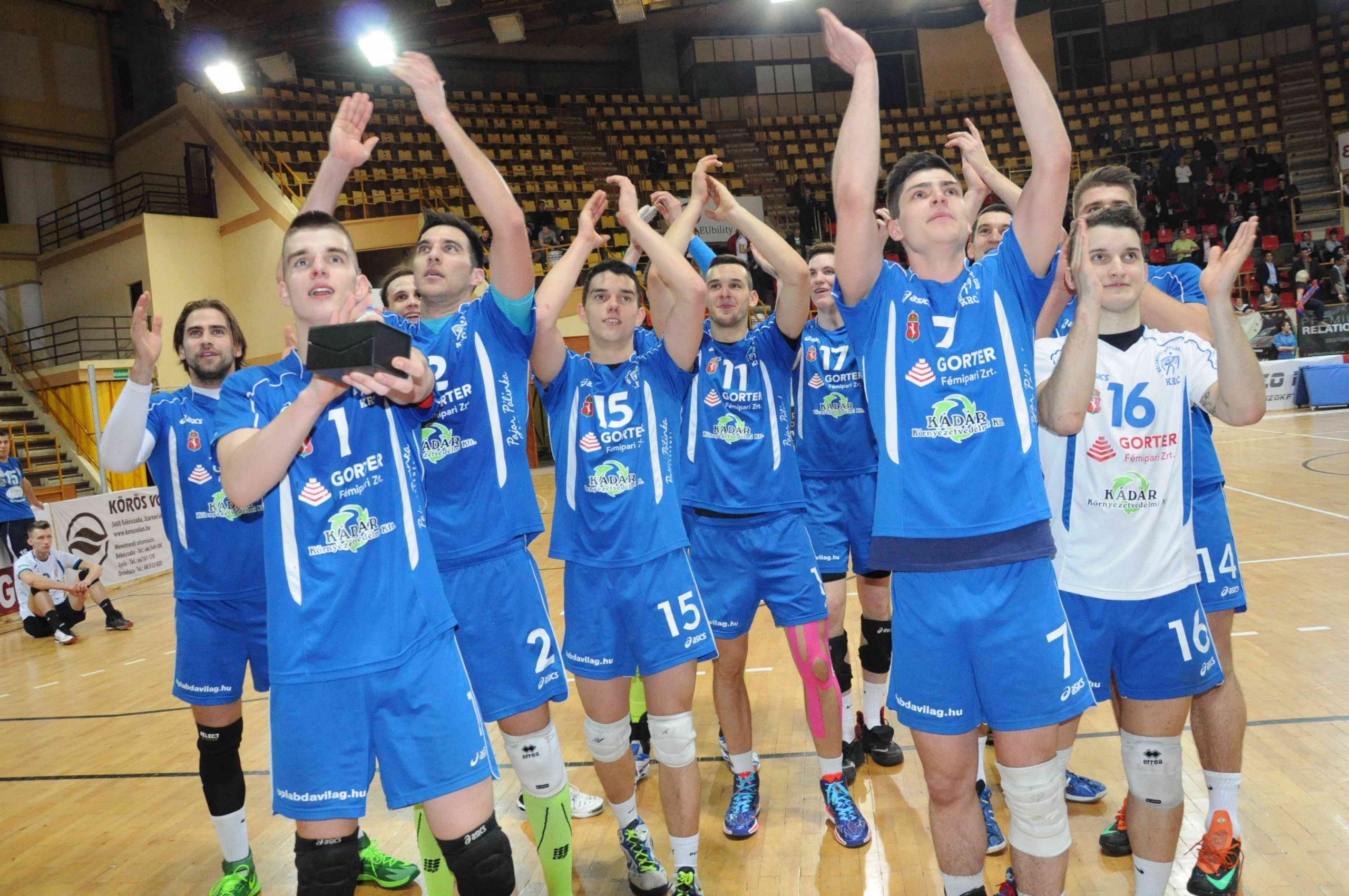 Kecskemét – Szolnok H 2,2