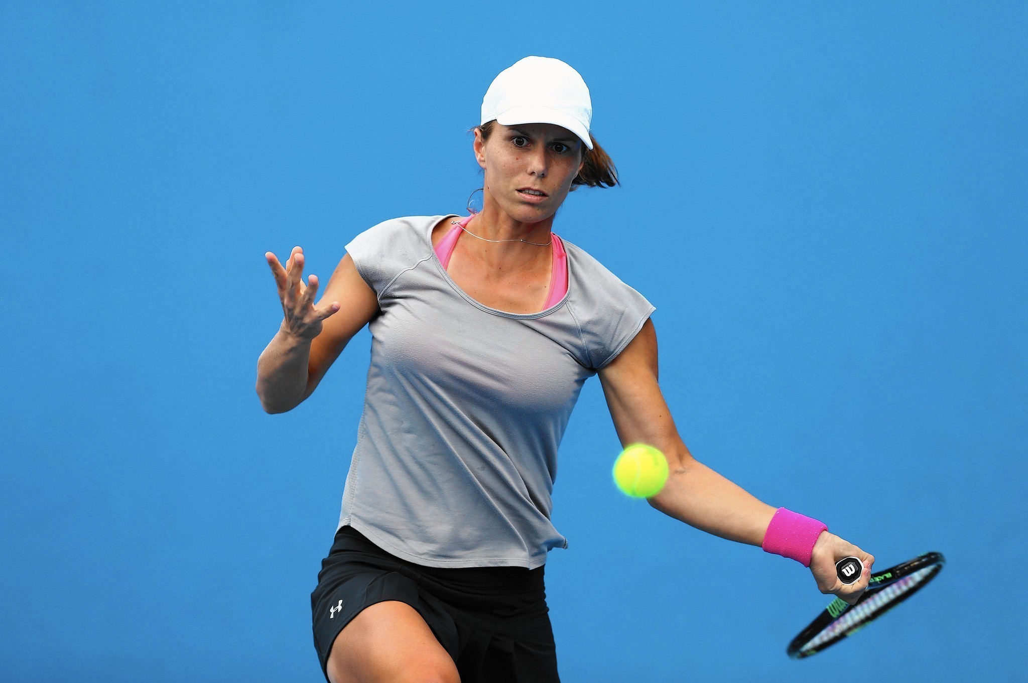 Lepchenko – Tsurenko H 1,72