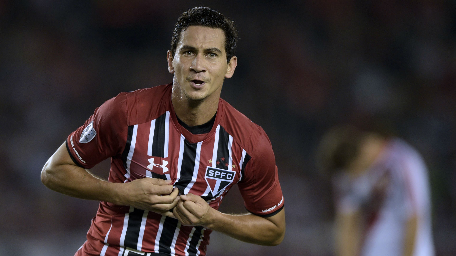 Talleres Cordoba – River Plate H 1,85