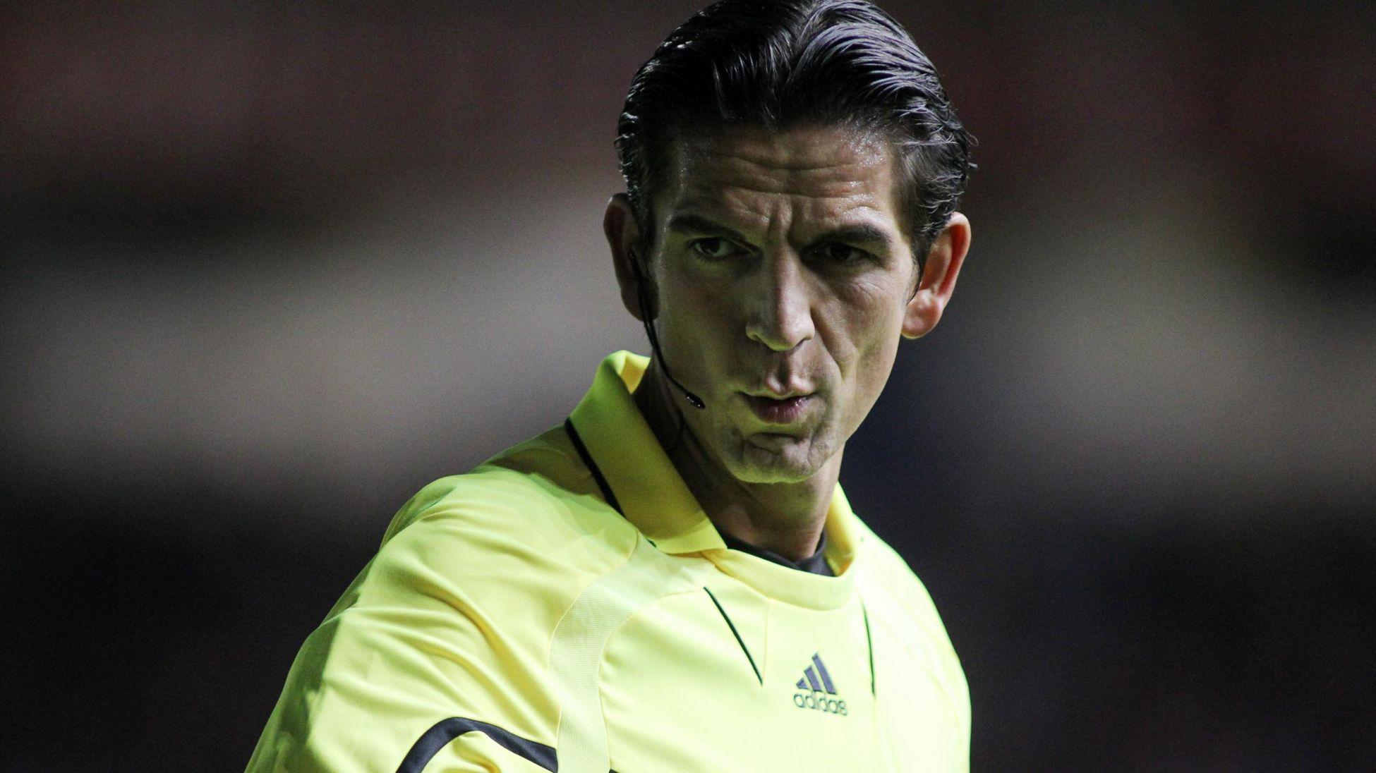 Atletico Madrid – Qarabag (büntető lapok száma: 3,5 felett) 1,83