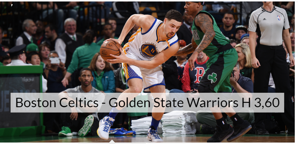 Nagyon megvertük ma éjjel a bookie-kat! :P