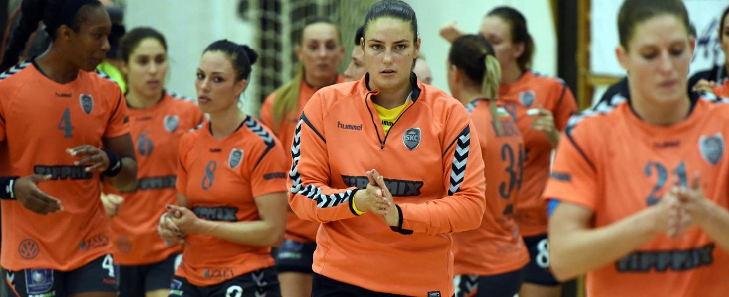 Kisvárda – Siófok (AH -2,5) V 1,75