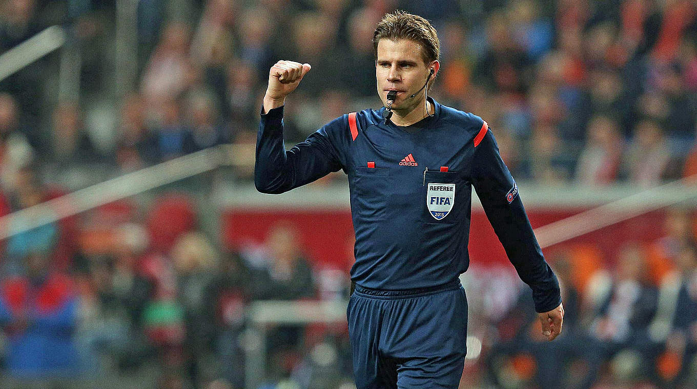 Sevilla – Liverpool (büntető lapok száma: 4,5 felett) 1,83