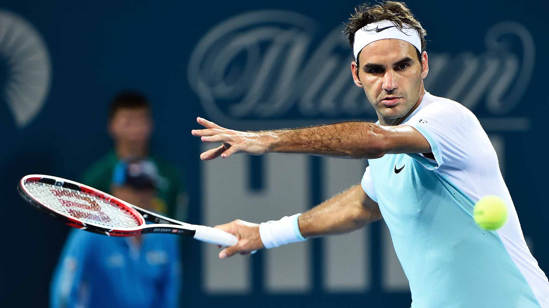 Federer – A. Zverev (21,5 játék felett) 1,72
