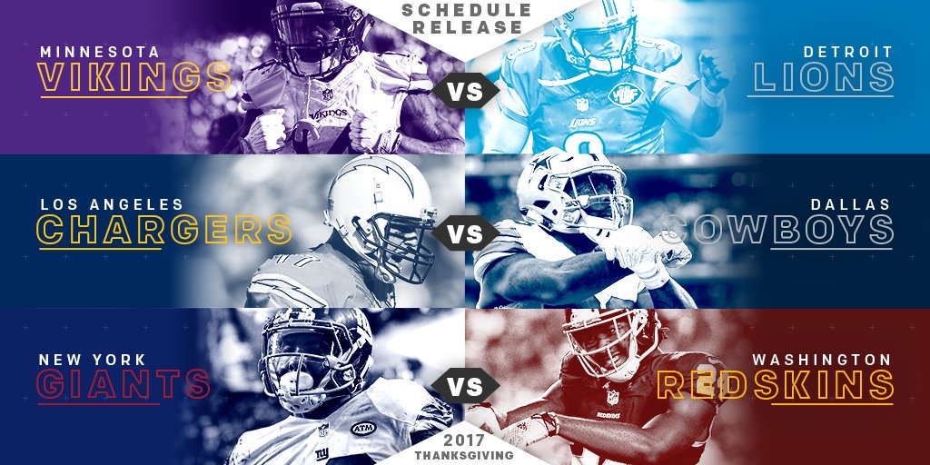 Hálaadás napi ünnepi AKCIÓ! :O