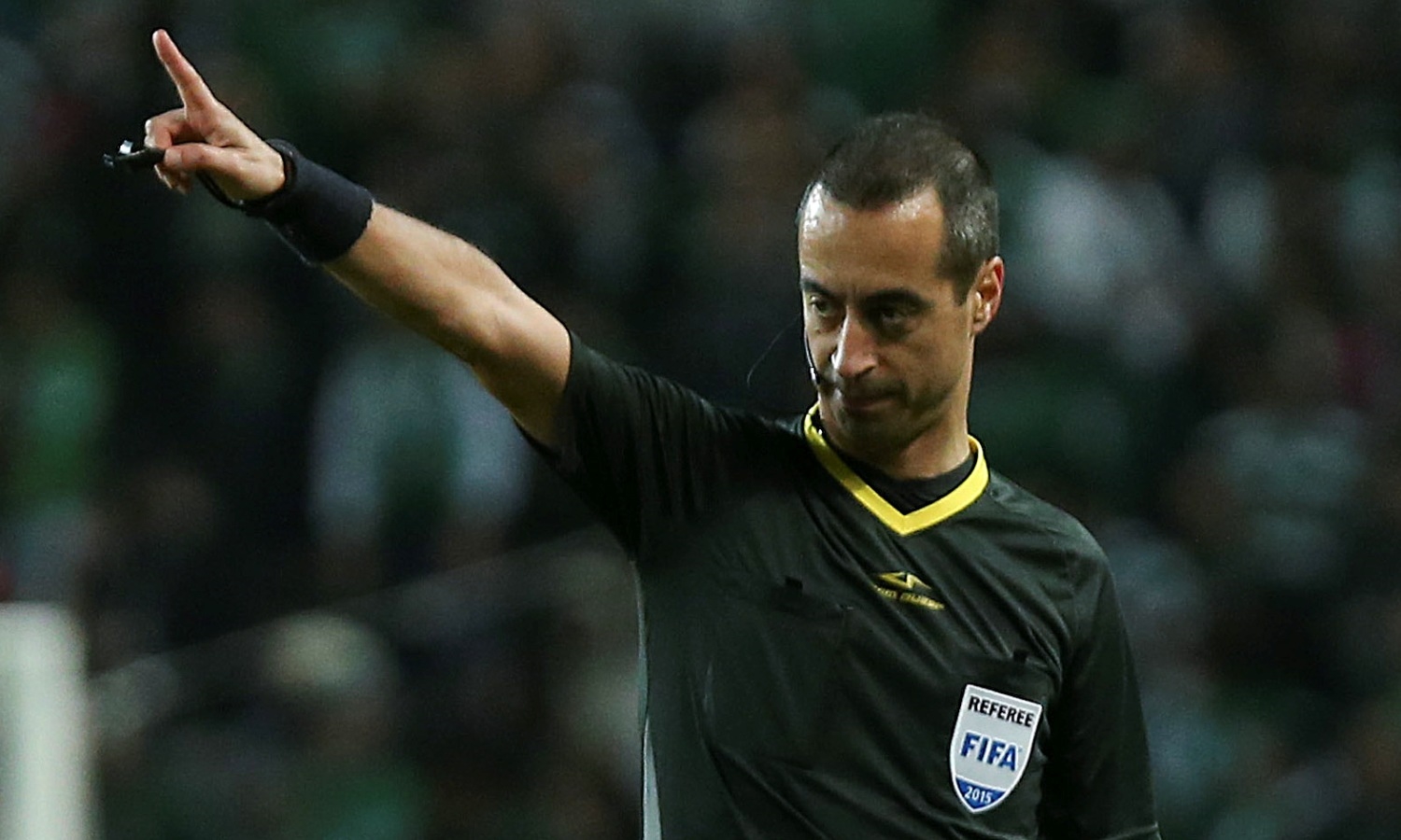 Qarabag – Chelsea (büntető lapok száma: 3,5 felett) 1,83