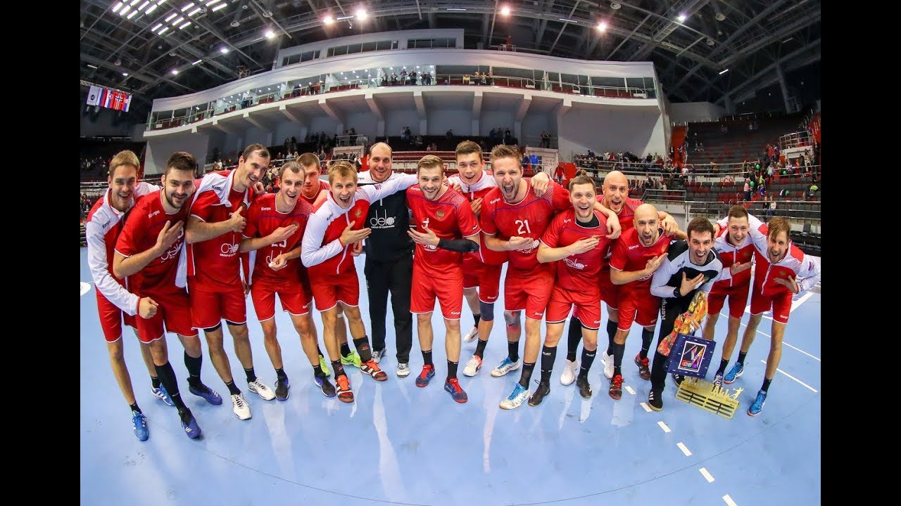 Oroszország – Szlovákia (AH -5,5) H 1.80