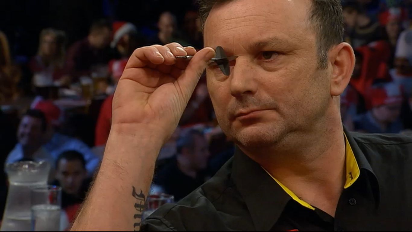 Whitlock – D. Webster V 2,00