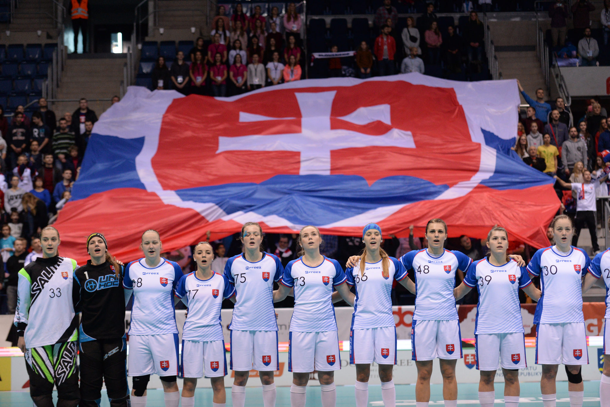 Szlovákia – Lettország H 1,60