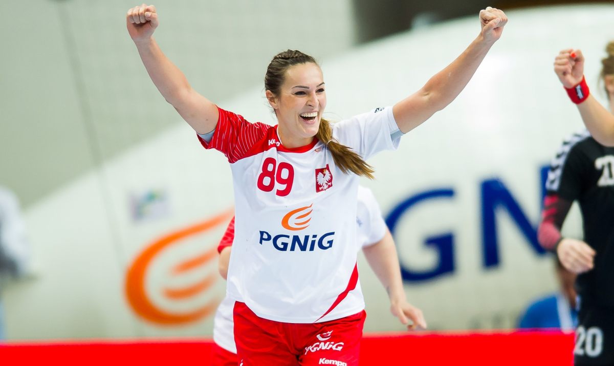 Lengyelország – Magyarország (A. Kinga góljainak száma: 4,5 felett) 2,00