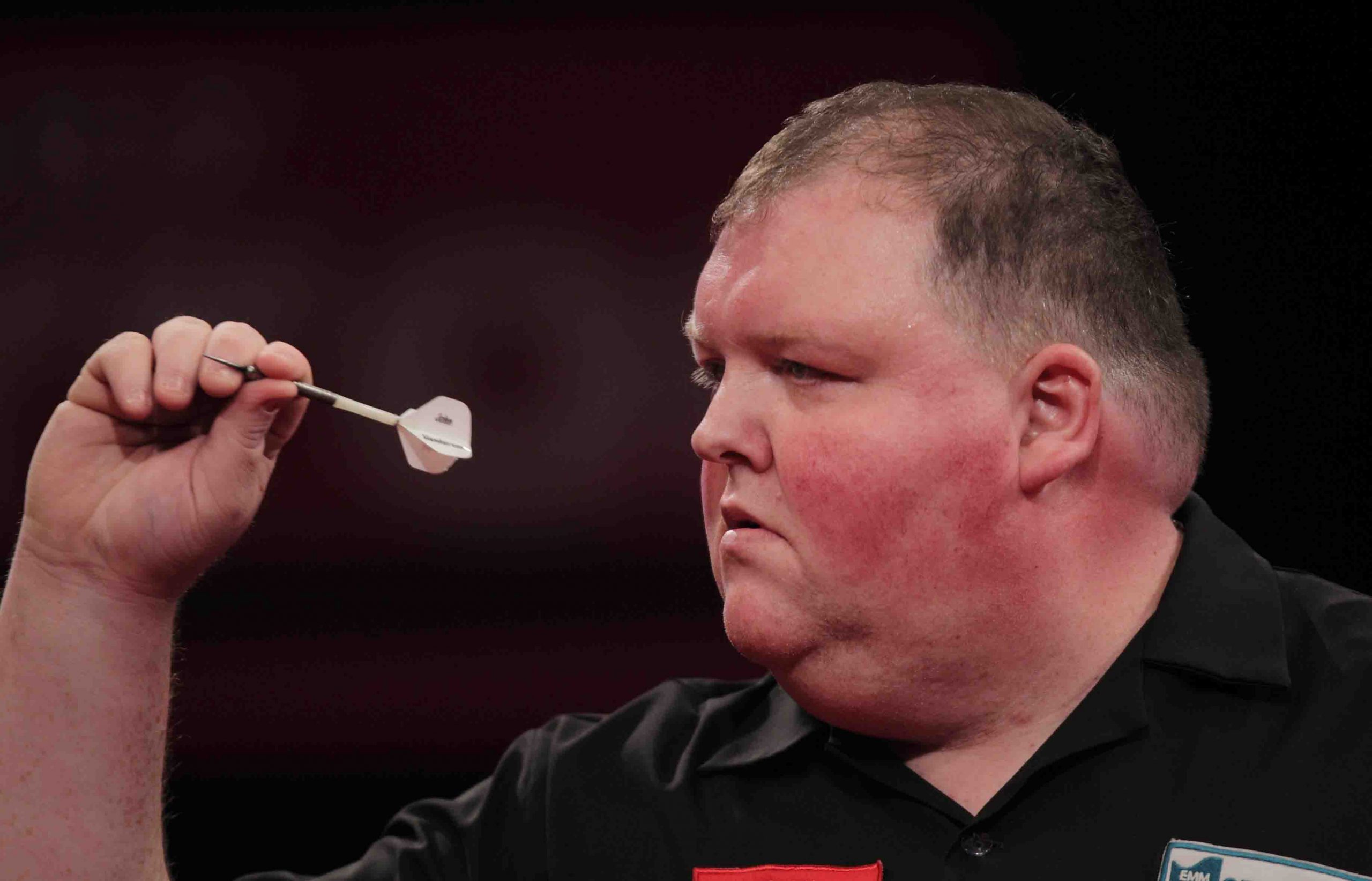 Henderson – Kantele (legmagasabb kiszálló: Henderson) 1,61