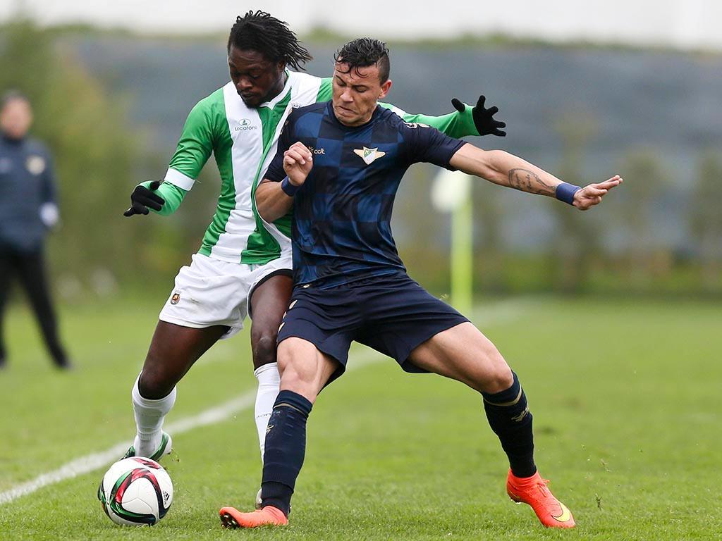 Rio Ave – Moreirense (mindkét csapat szerez gólt) 2,1