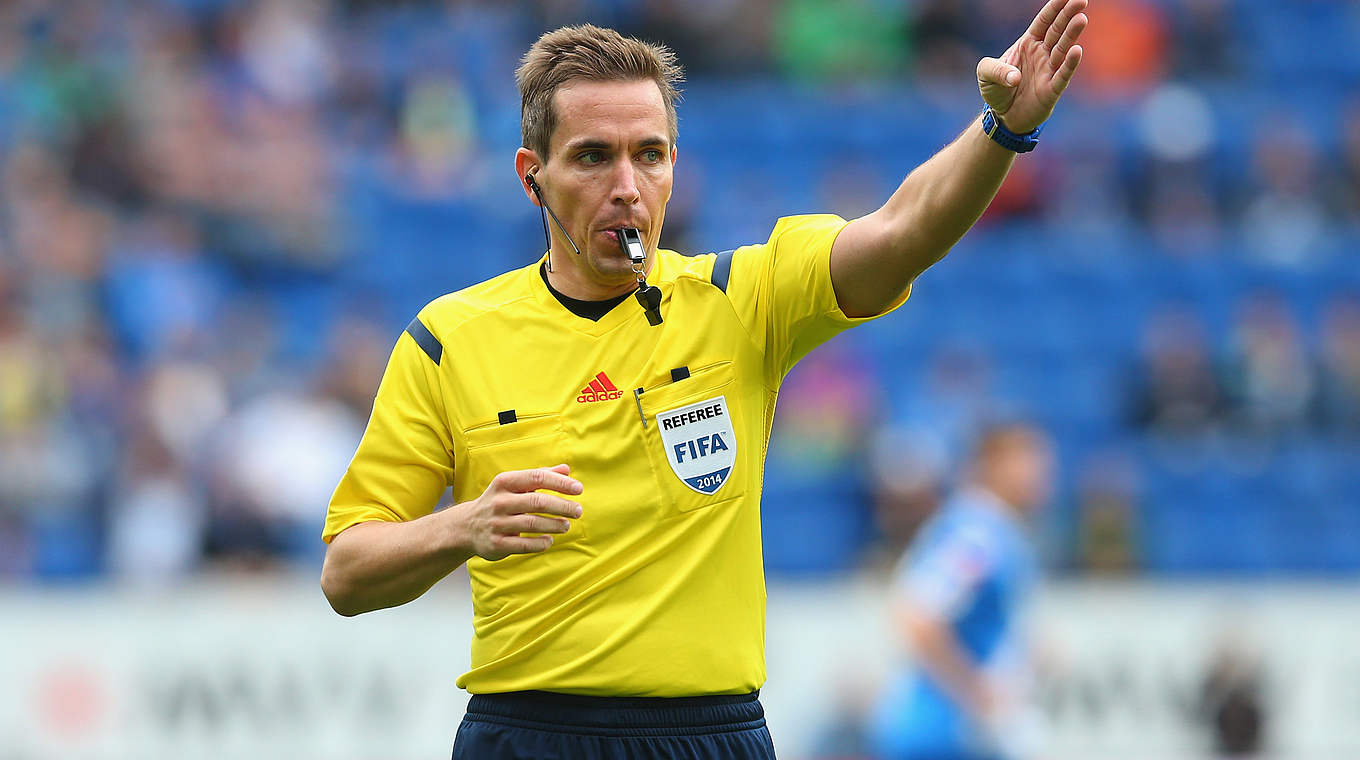 AS Roma – Qarabag (büntető lapok száma: 3,5 felett) 1,83