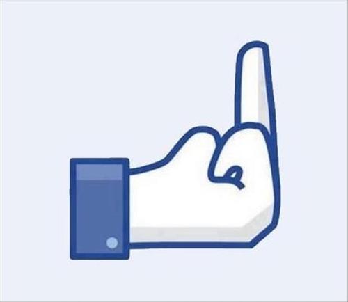 Aktuális Facebook elérhetőségeink.