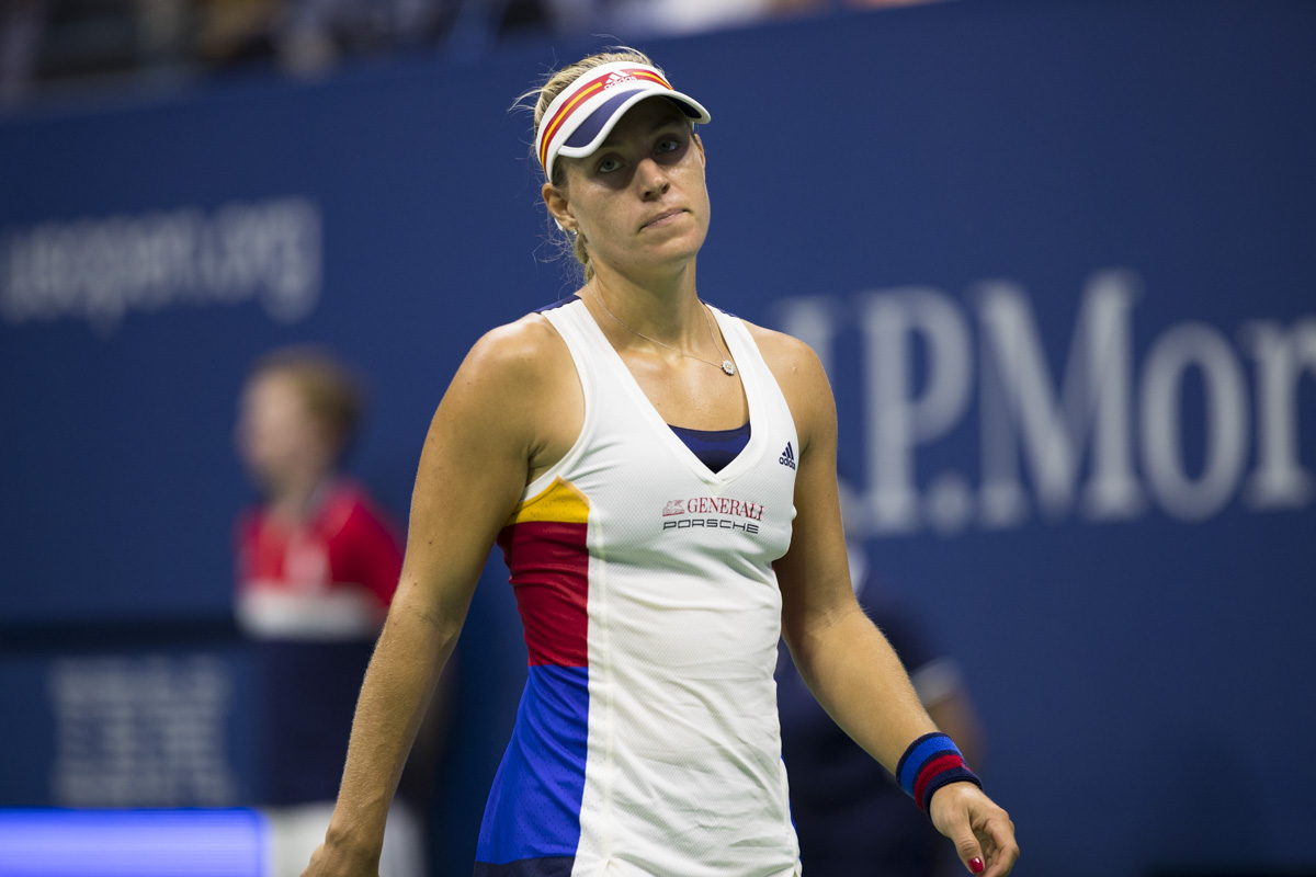 Kerber – Friedsam (18,5 játék alatt) 1,8