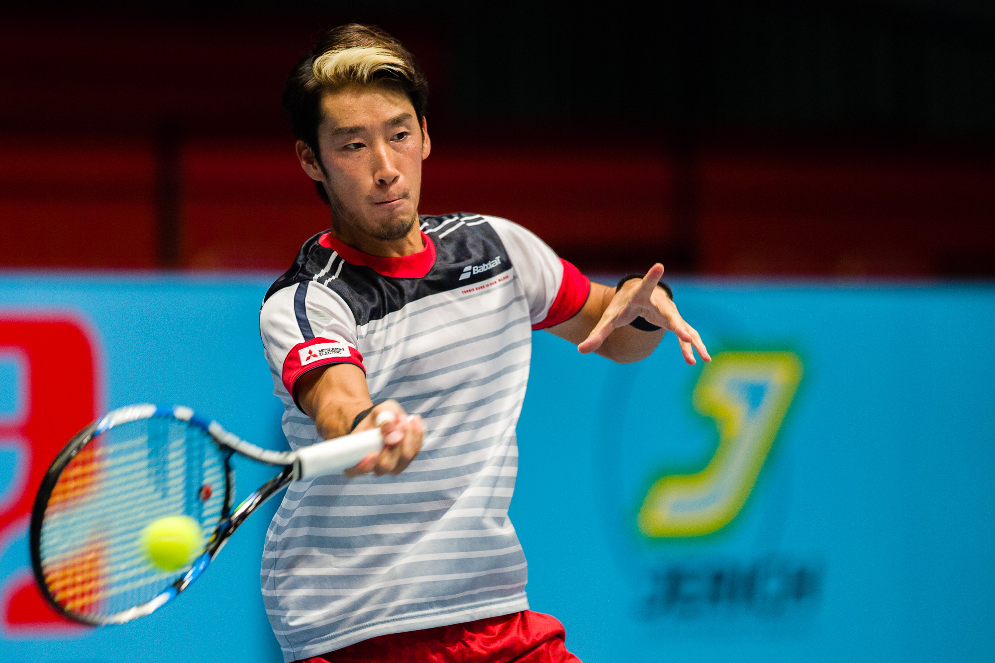 Sugita – Sock (37,5 játék felett) 1,87