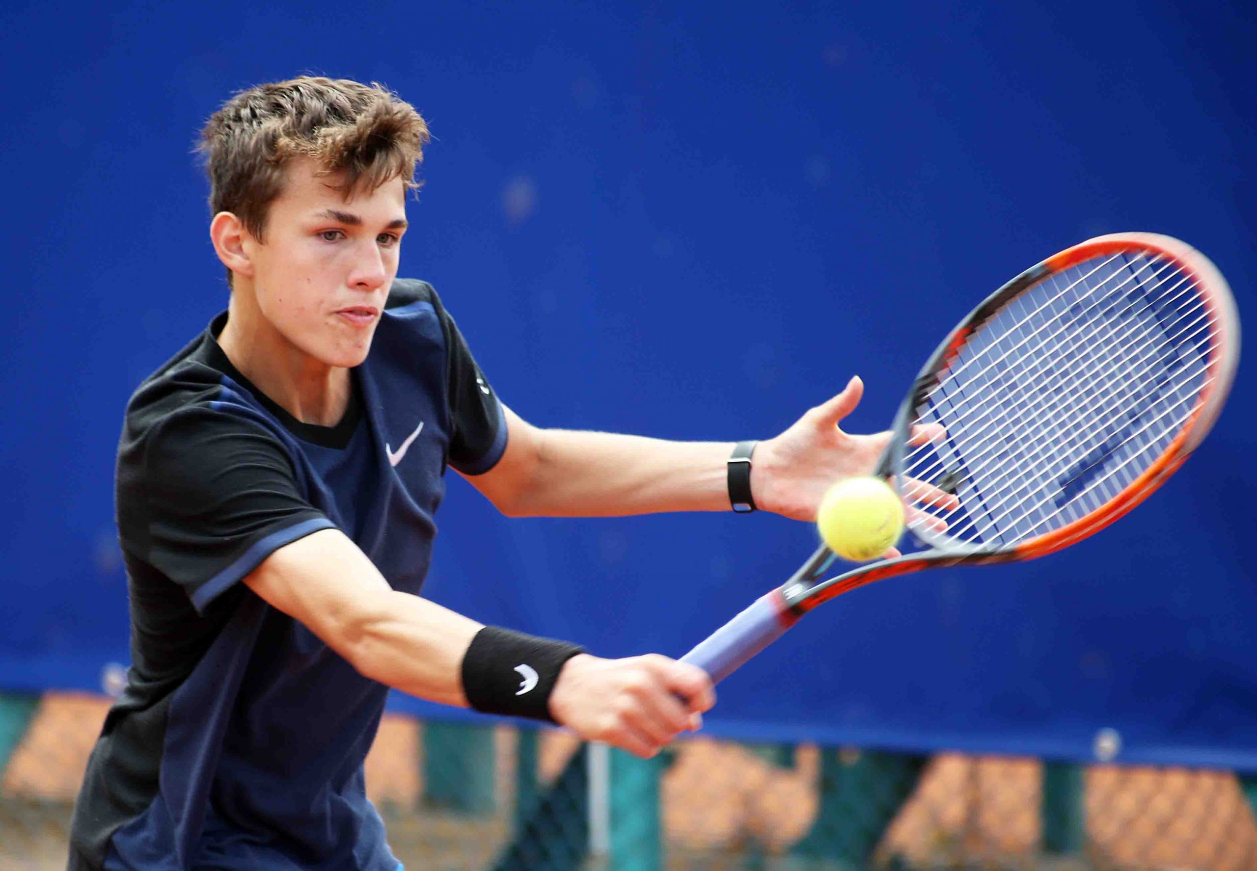 Bagnis – Piros V 2,00